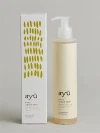 AYU Pitta Sæbe - 200 ml 